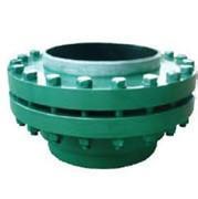 旋轉(zhuǎn)補(bǔ)償器