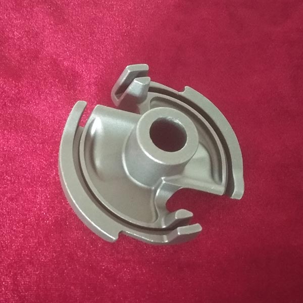 農(nóng)機配件